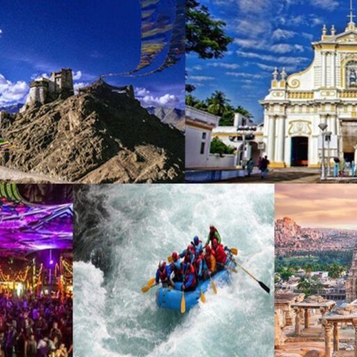 image collage