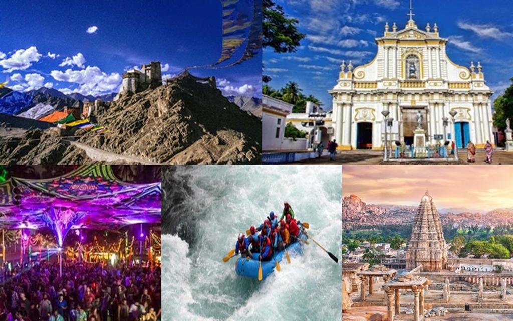 image collage